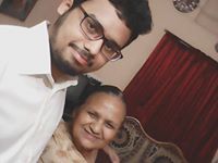 Nikhil Nishant
