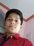 Yashwan...
