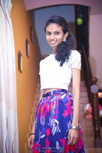 Sachi Vithana