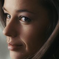 Алена Зражевская