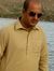 Fahad Khan