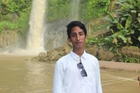 মোঃ উদ্দিন
