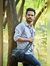 Sarvesh...
