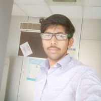 అనిల్ చిన్న