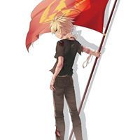 ヘリ アーマディ