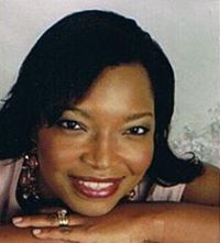 Loris Bostwick-Grant