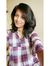 Rucha G...
