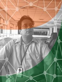 Sai Kumar