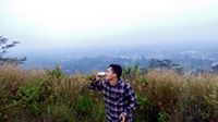 Deny Iskandar