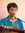 Hoang Le