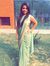 Myupi Garg