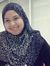 Umi Darl