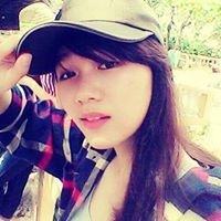 Vân Nguyễn