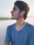 Ch Tariq