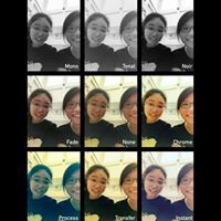 Goh Wei Wei