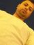 Aadil M...