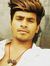Akash Y...