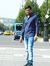 sumit