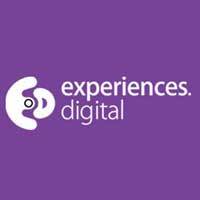 Experiences Digital