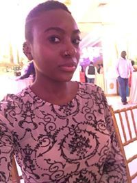 Sequoiah Thomas-Fraser