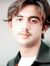 Junaid ...