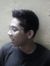 Rustam ...