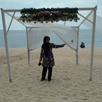 Lina Marsya