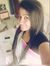 Sonal M...