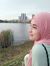 Nur Sha...