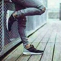 محمد الفزاري