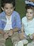 Abdelrh...
