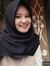 Ratih W...
