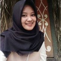 Ratih Wardani