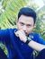 Andrian...