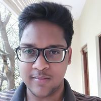 Akshith Ramprasad