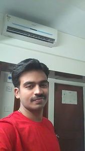 Mani Kannan