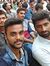 Rajendr...