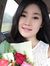 Jennife...