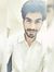 Aakash ...