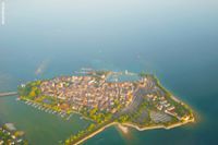 Ặĥɱặd Ặł Ặśwặd