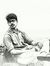 Lalith ...