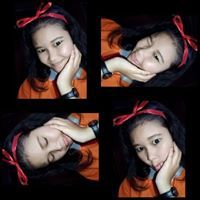 May May
