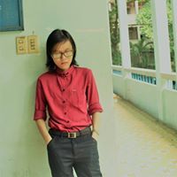 Hằng Lữ