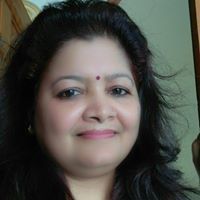 Mala Singh