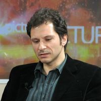 Bogdan Crețu