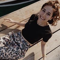 Nil Basaran