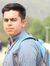 Zaeem U...