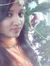 Shubha Raj