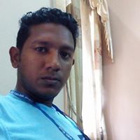 Hasanul Farhad
