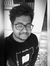 Akash R...